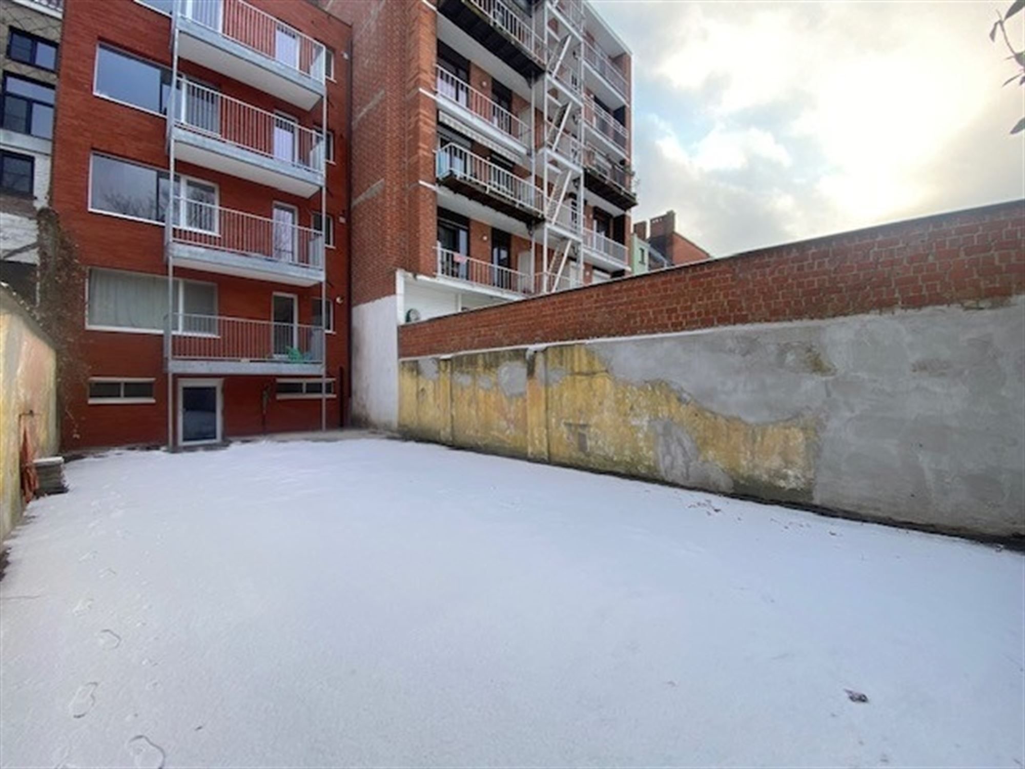 Co-housing opportuniteit met 2 aparte leefplekken foto 23