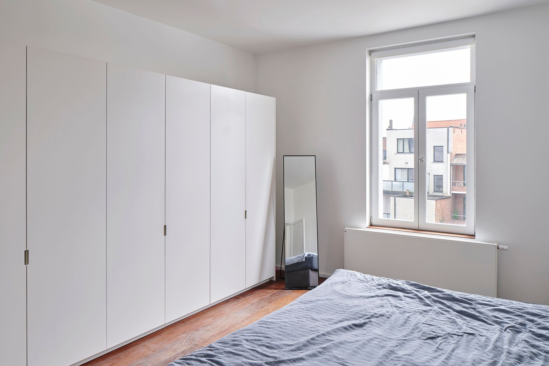 Huis te koop foto 15