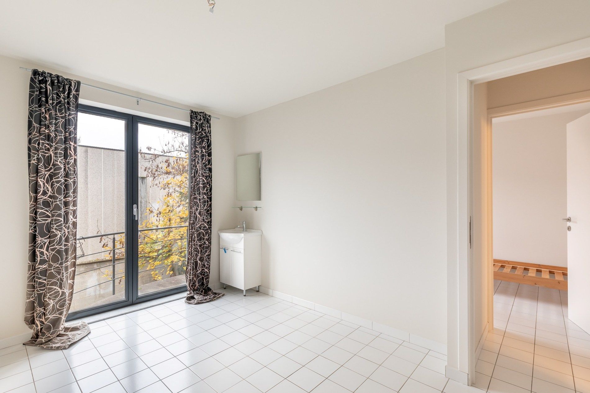 Stadswoning op heerlijke woonlocatie! foto 4