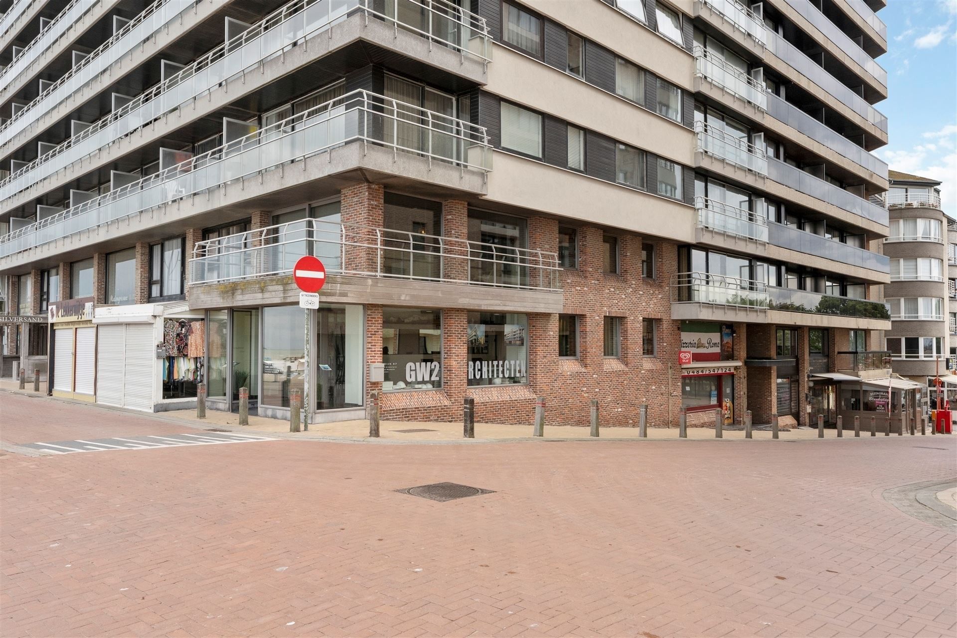 TOPLOCATIE / INSTAPKLAAR  foto 2