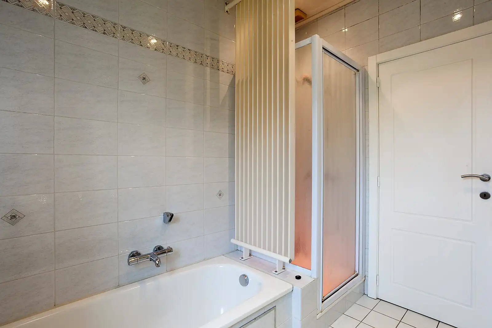 Rustig gelegen villa met 3 slaapkamers foto 19