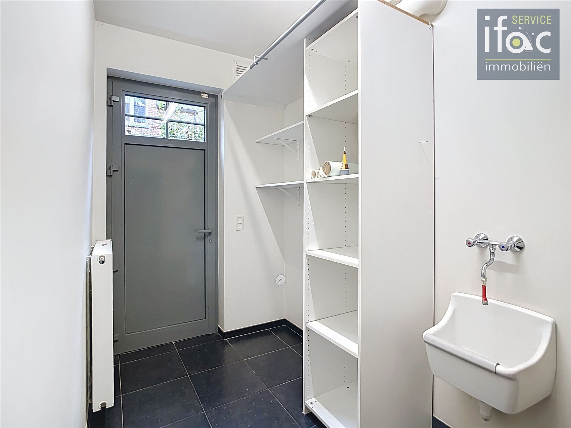 Charmante en energiezuinige villa in een doodlopende straat foto 21