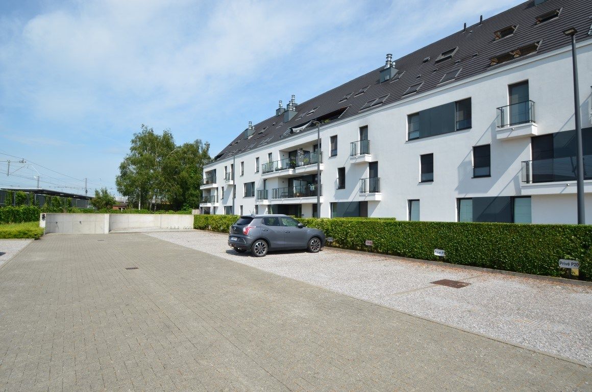 ()=>{if(producerUpdateValueVersion(node),producerAccessed(node),node.value===ERRORED)throw node.error;return node.value} Sint-Jorisstraat 4 - - 8730 Beernem