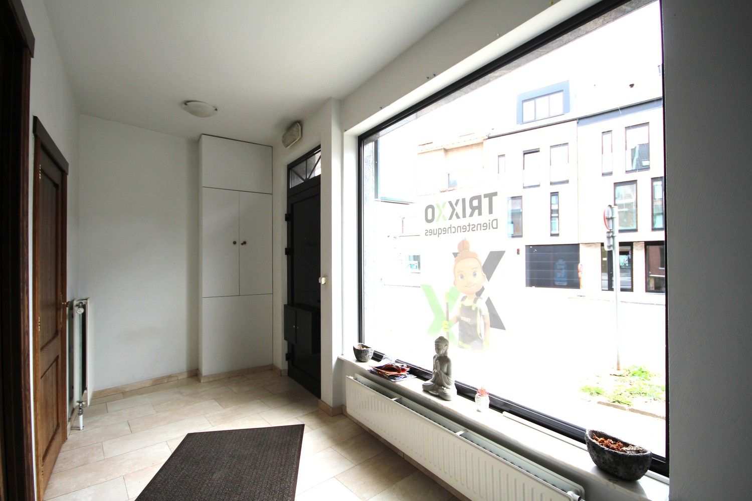 Handelspand op toplocatie in het centrum van Sint-Truiden foto 3