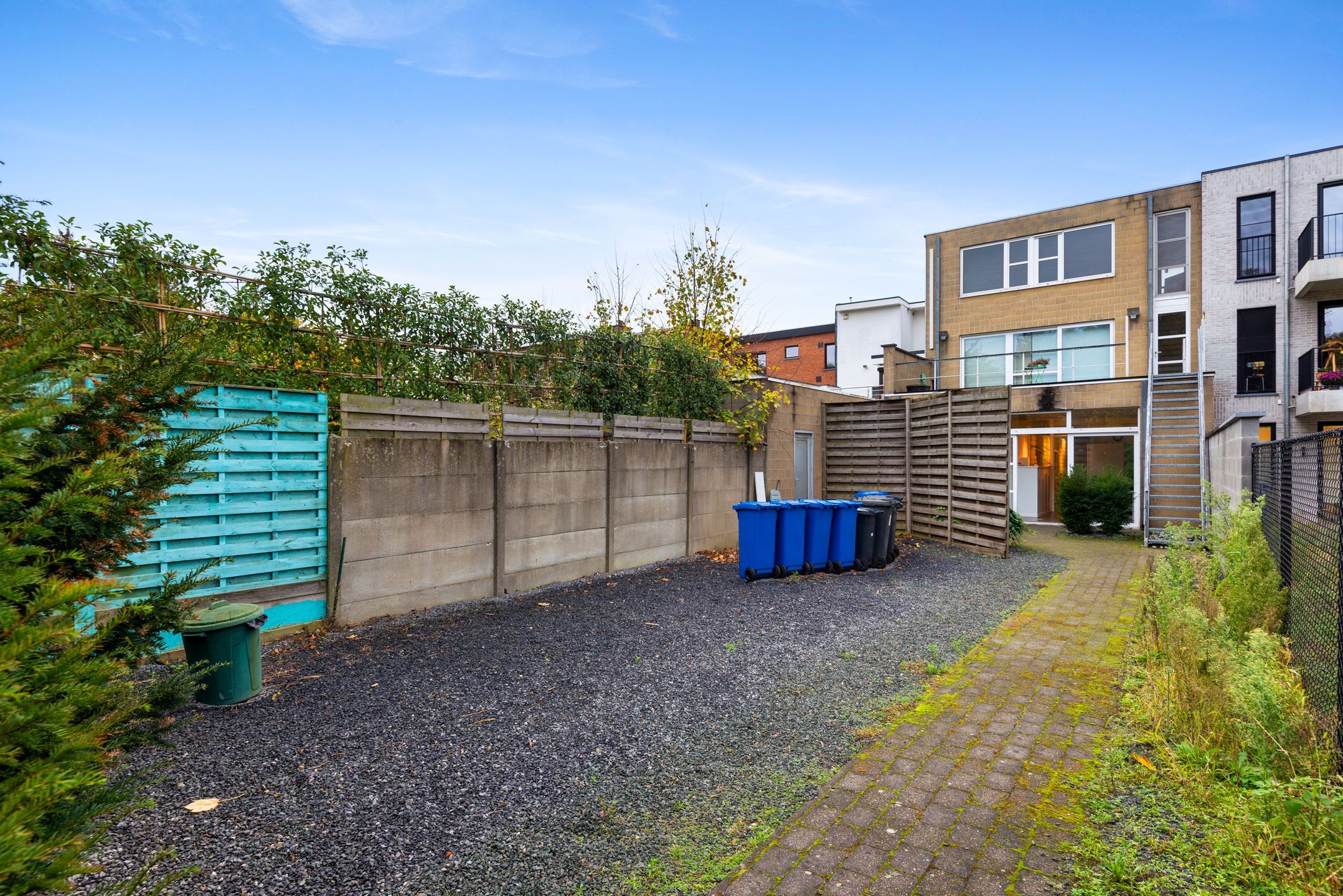 Prachtige handelsruimte op toplocatie! foto 11