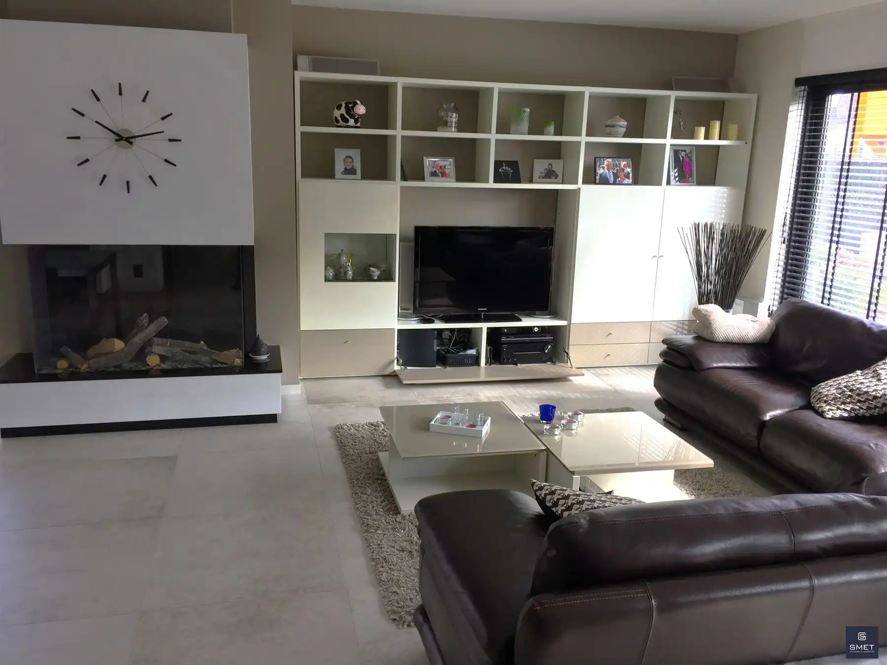 villa foto 5