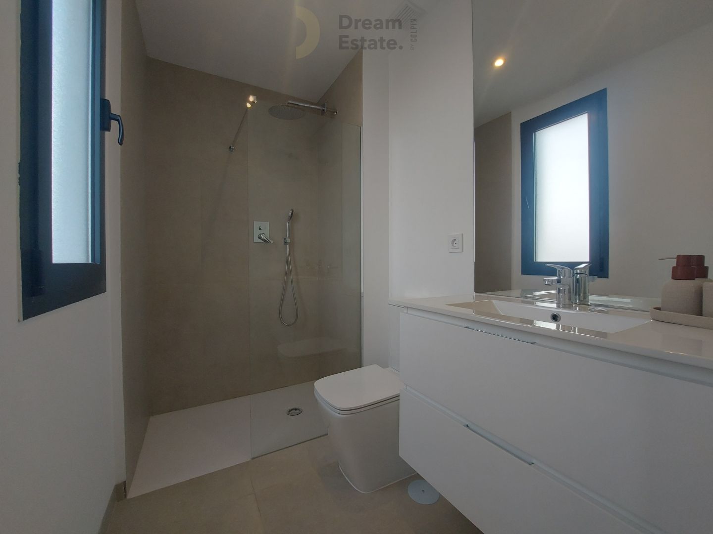 Antilia IV – Modern wonen aan de Mar Menor foto 15