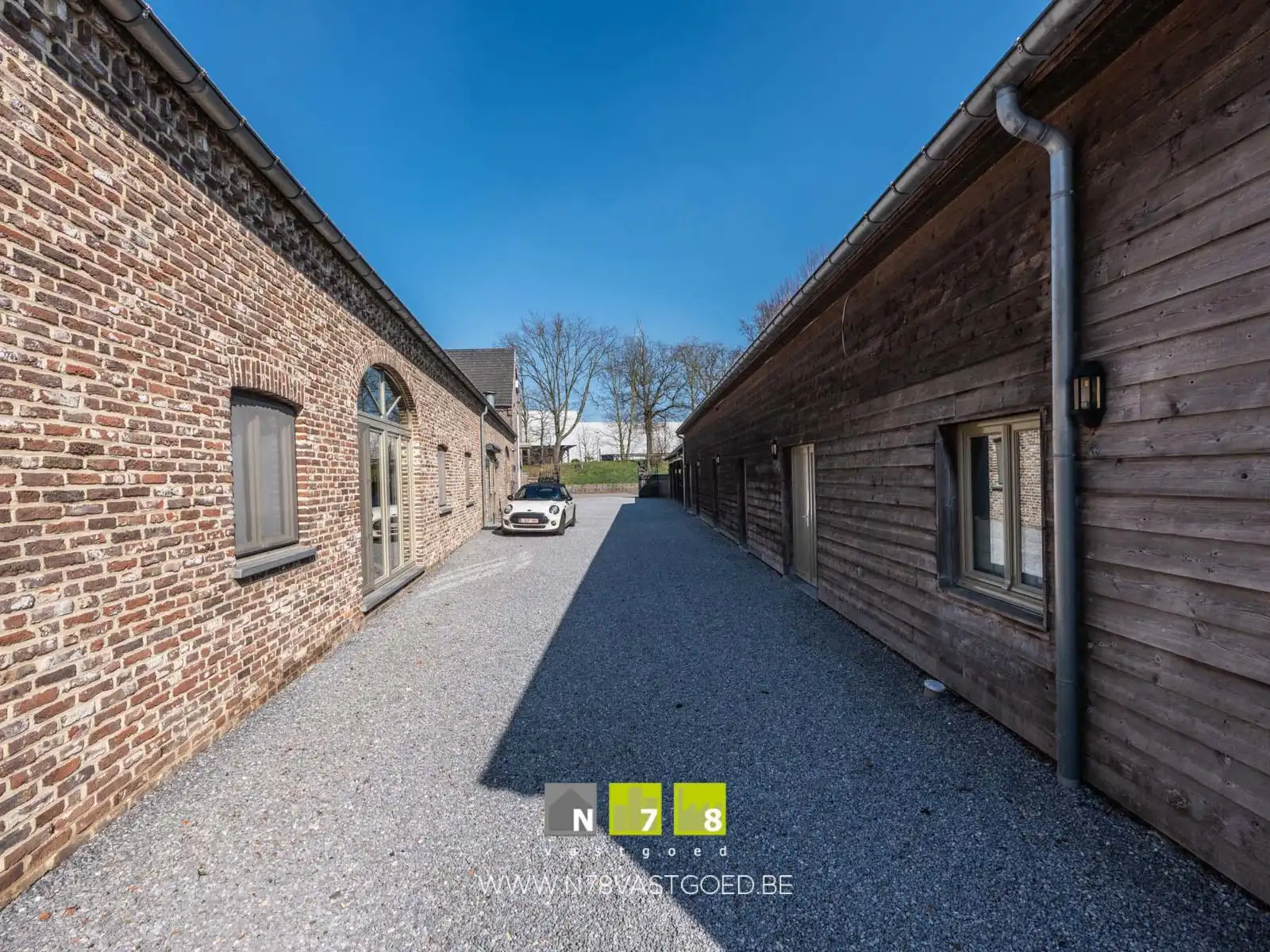 Huis te koop foto 62
