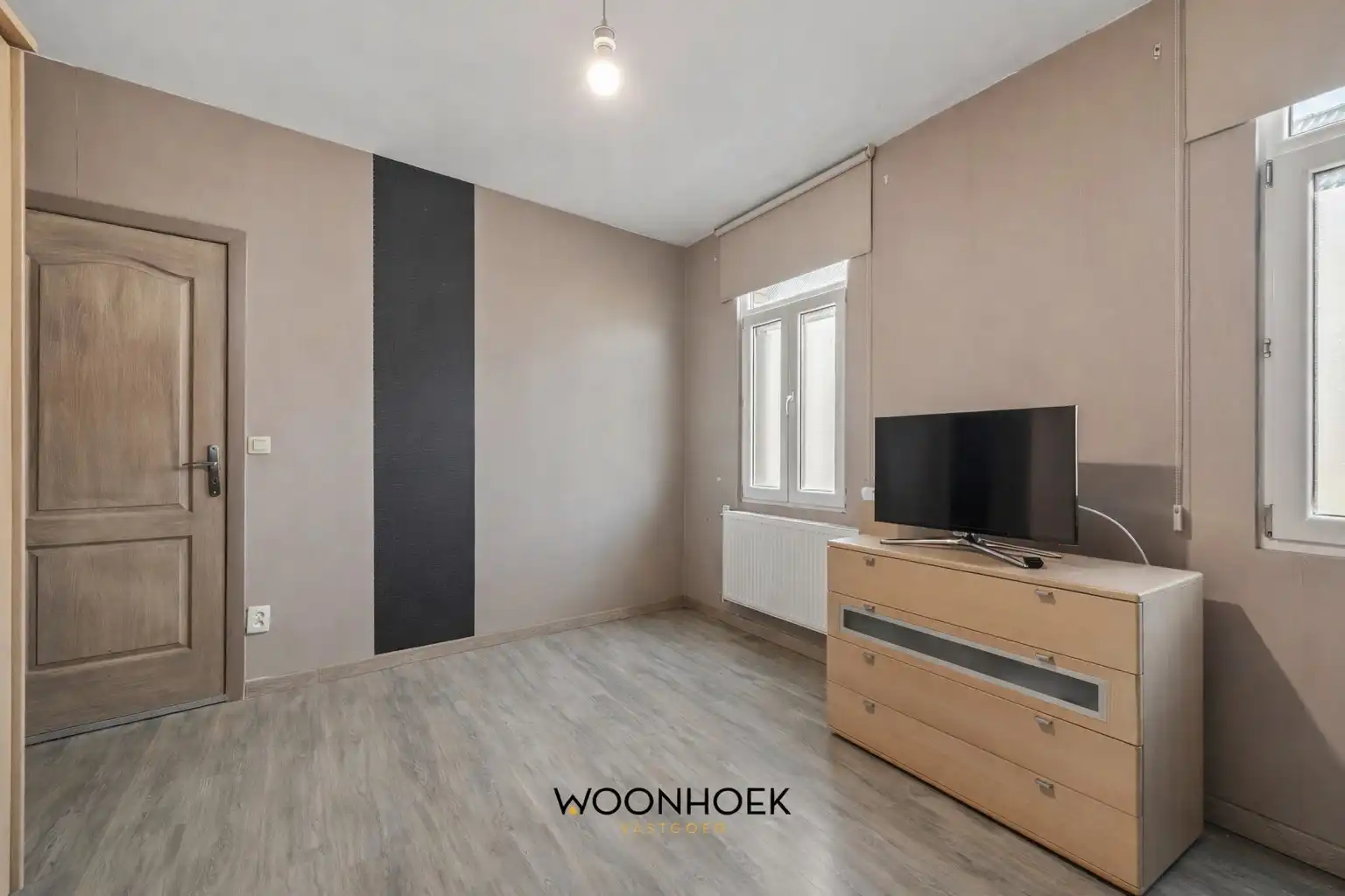 OPENHUIZENDAG 28/01, boek nu online uw afspraak!  foto 13