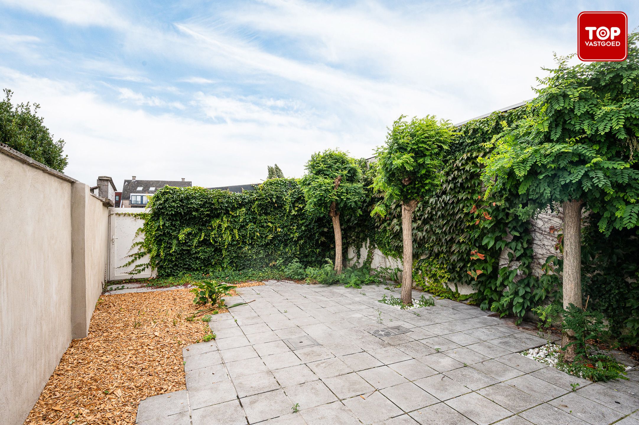 Commercieel pand op strategische topligging foto 11