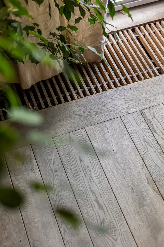 Riante seventies dokterswoning met terras en tuin op gegeerde locatie foto 29