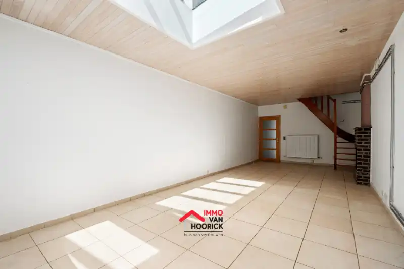 Woning nabij centrum Sint-Niklaas foto 3