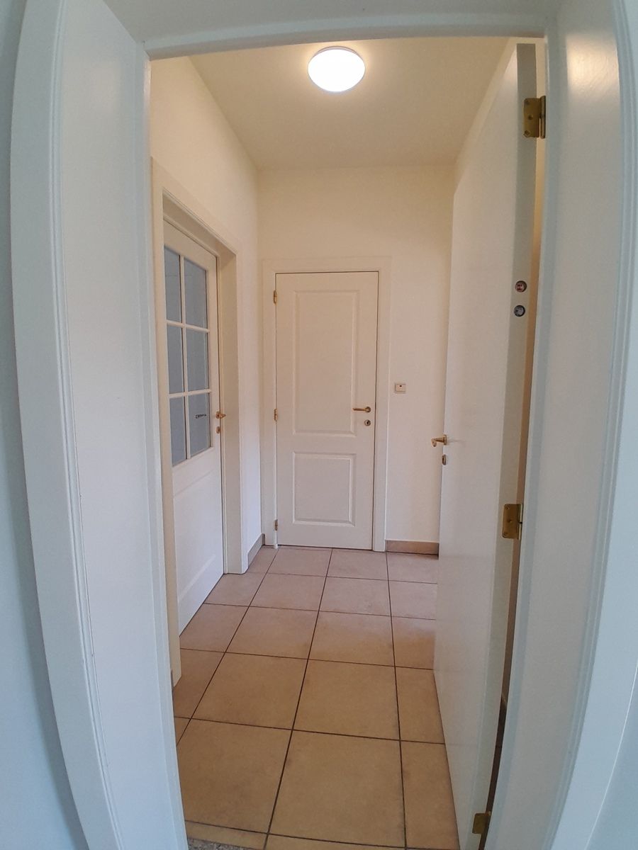 Appartement te huur foto 4