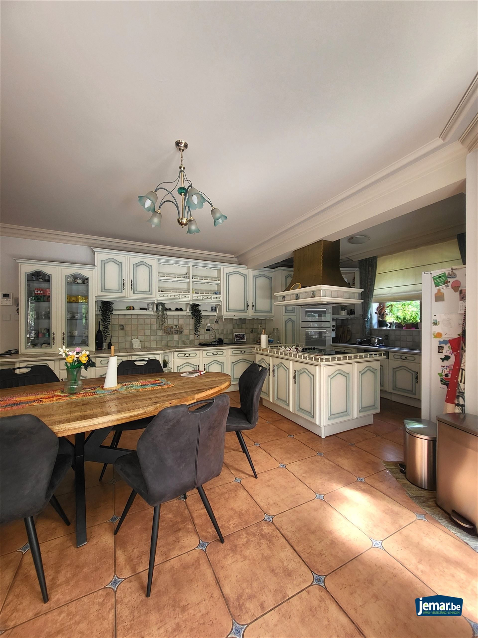 Huis foto 13