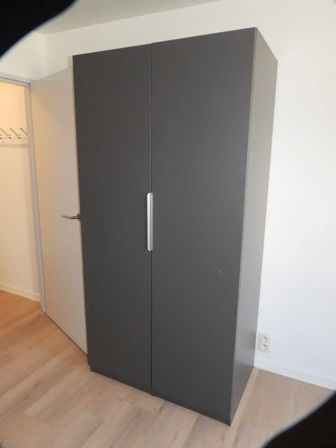 studio te huur  Naamsestraat 171 te 3000 leuven foto 6