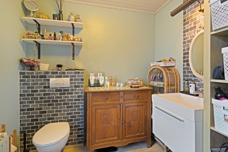 Exclusief te koop: uniek pand in de Kloosterstraat 43, Huise! foto 25