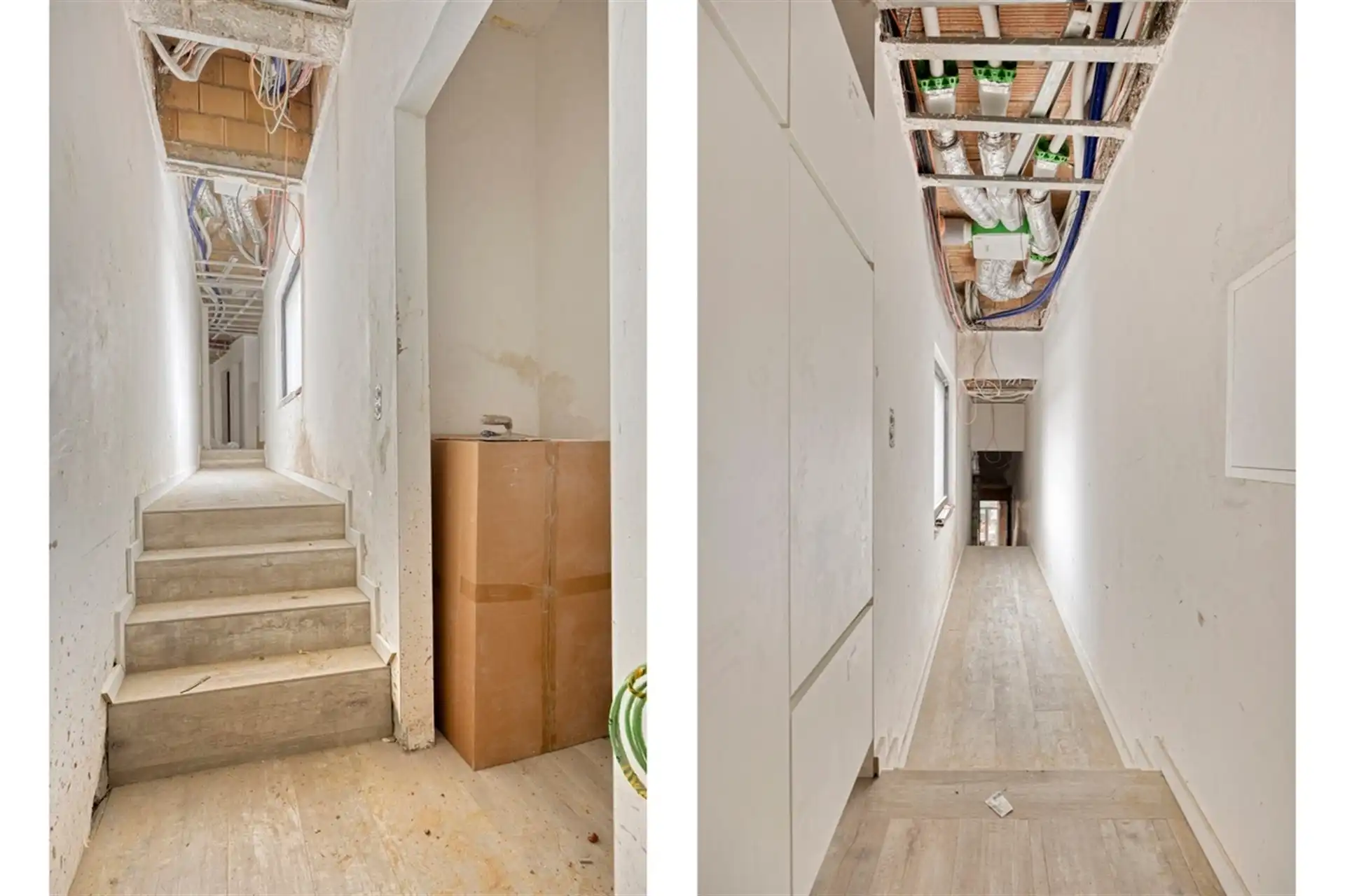 investeringsopportuniteit in Leuven foto 4