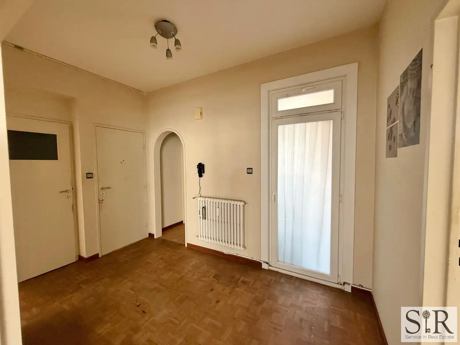 Appartement te koop foto 4