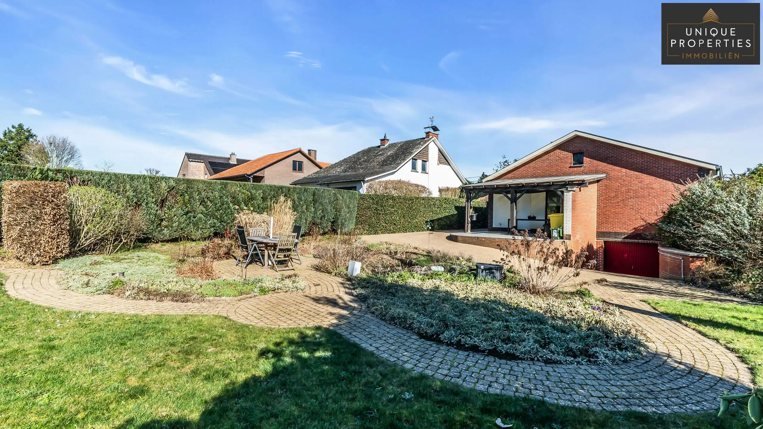 Huis te koop foto 17