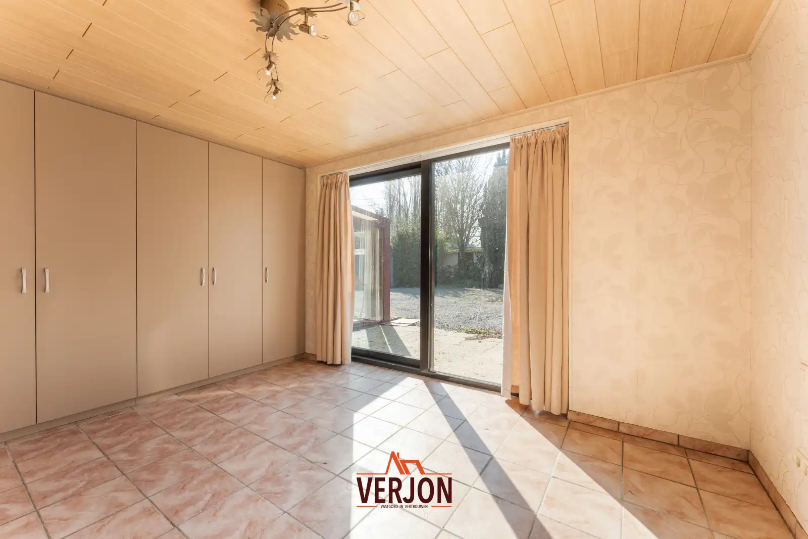 Charmante woning met landelijk karakter, veel ruimte en tal van mogelijkheden! foto 16