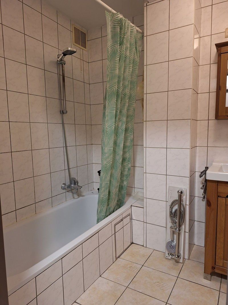 Ideaal startersappartement of investeringspand in het centrum van Hasselt foto 13