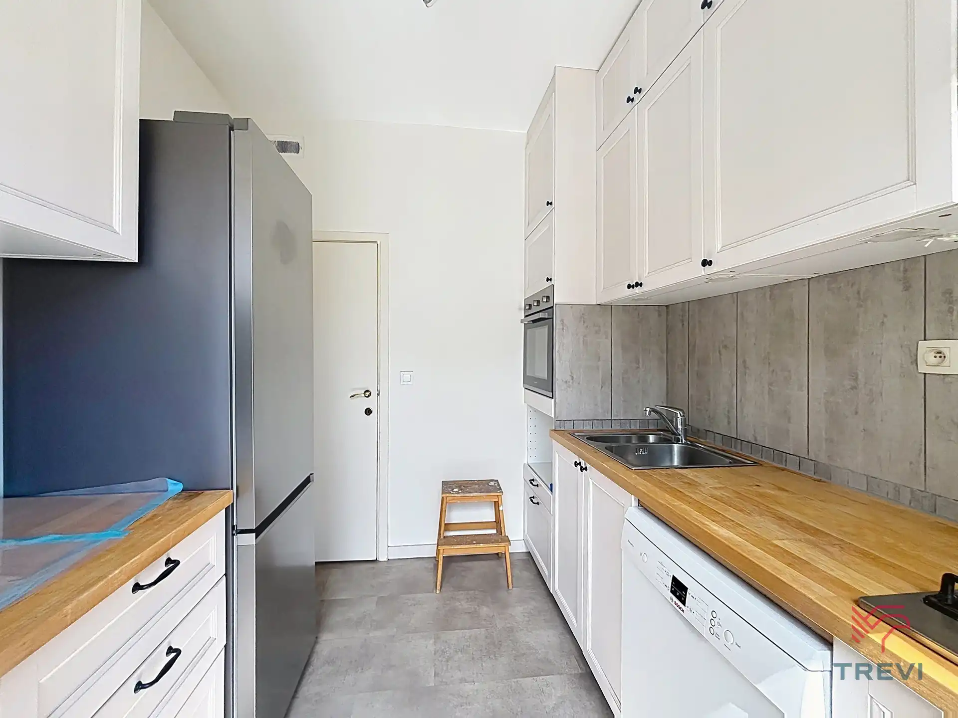 Woning nabij Chant d’Oiseau foto 10