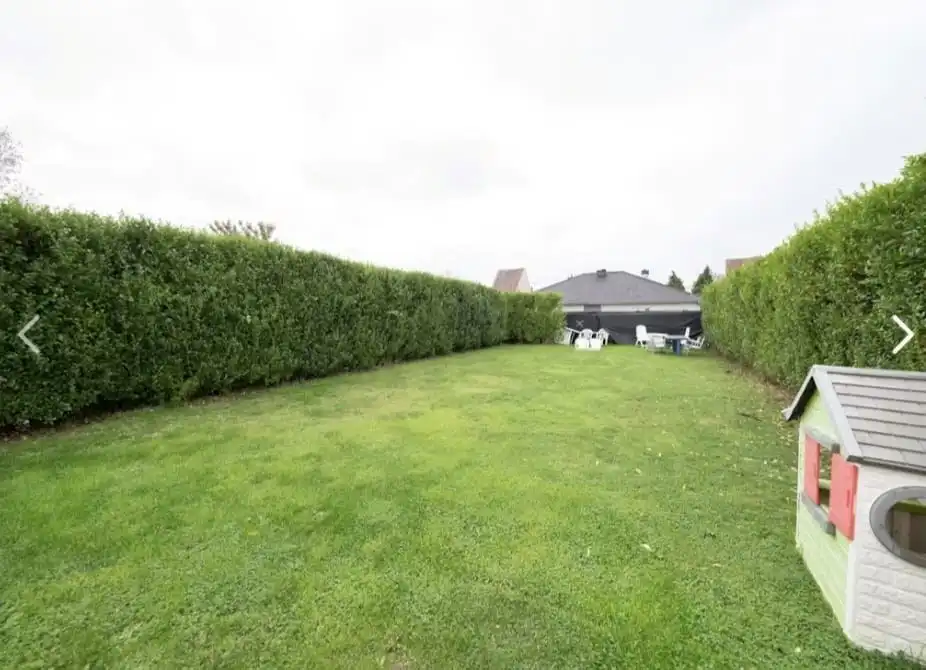 MOOI GELEGEN, TE MODERNISEREN WONING ! foto 6