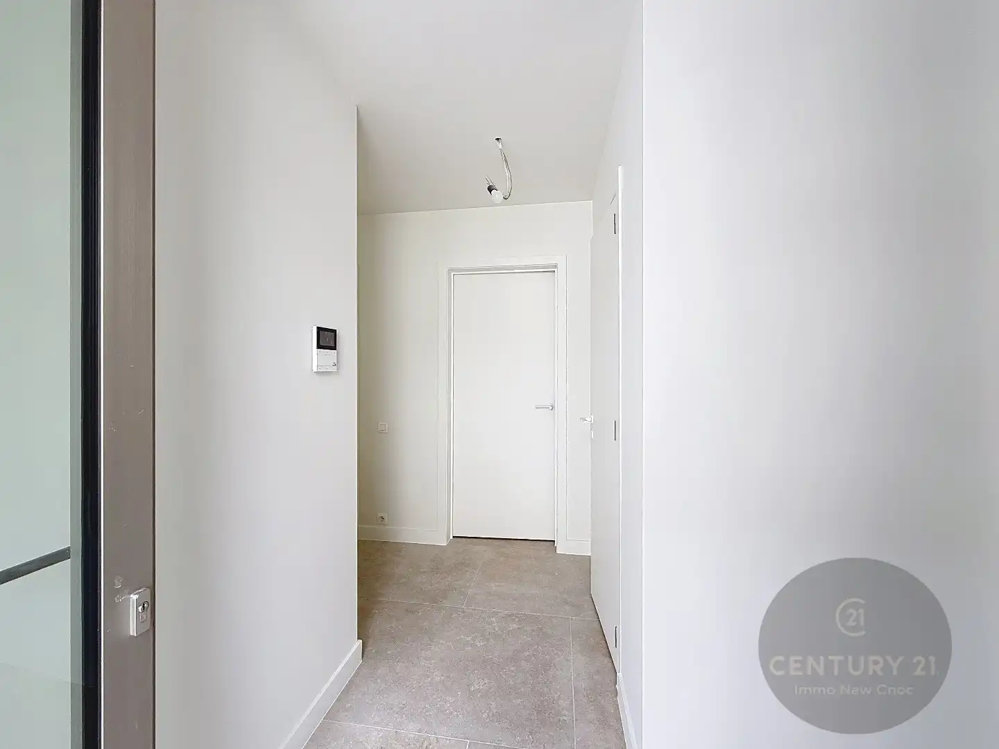 LUXUEUS tot in de detail afgewerkte nieuwbouw woning! foto 22