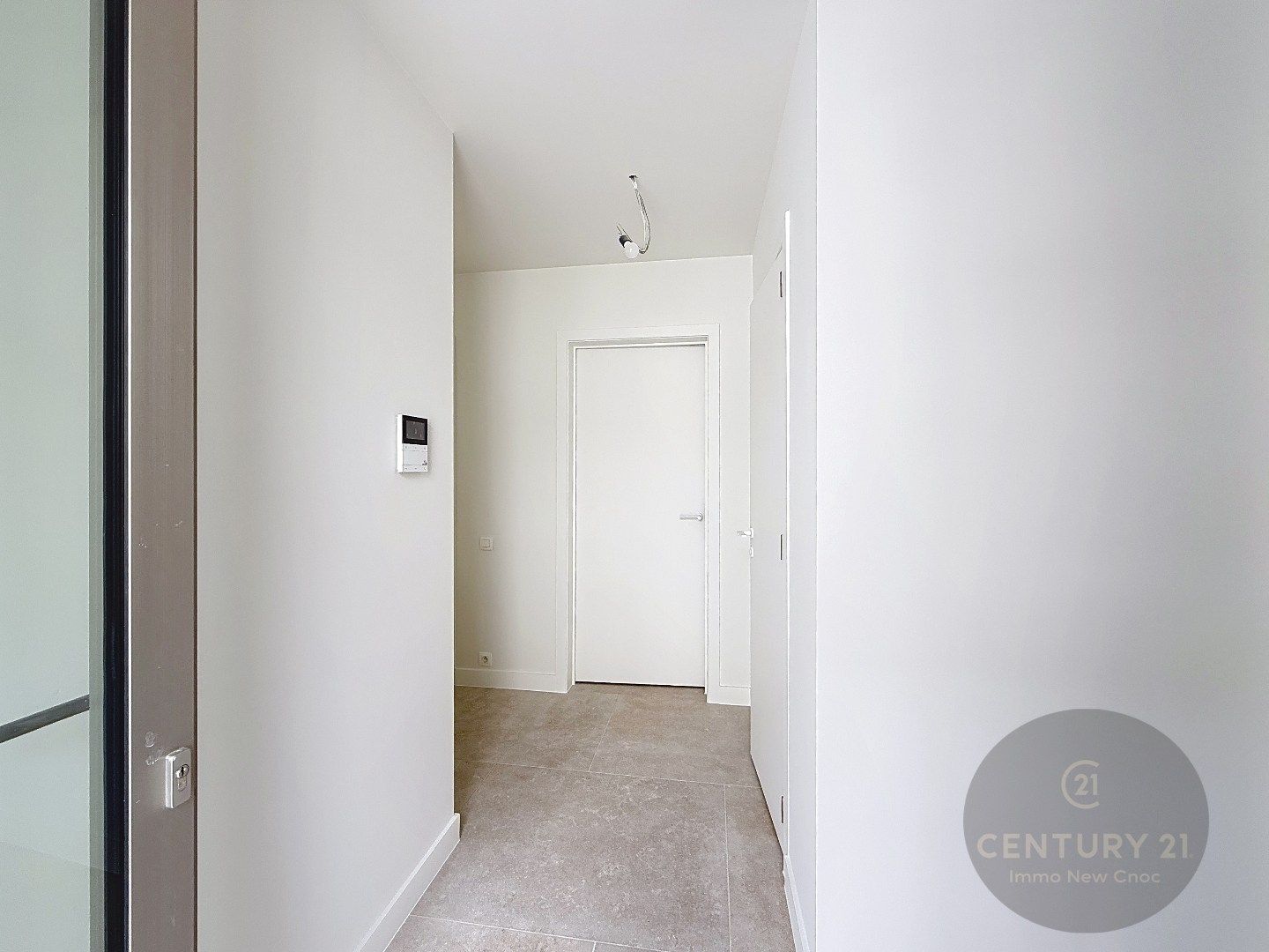 LUXUEUS tot in de detail afgewerkte nieuwbouw woning! foto 22