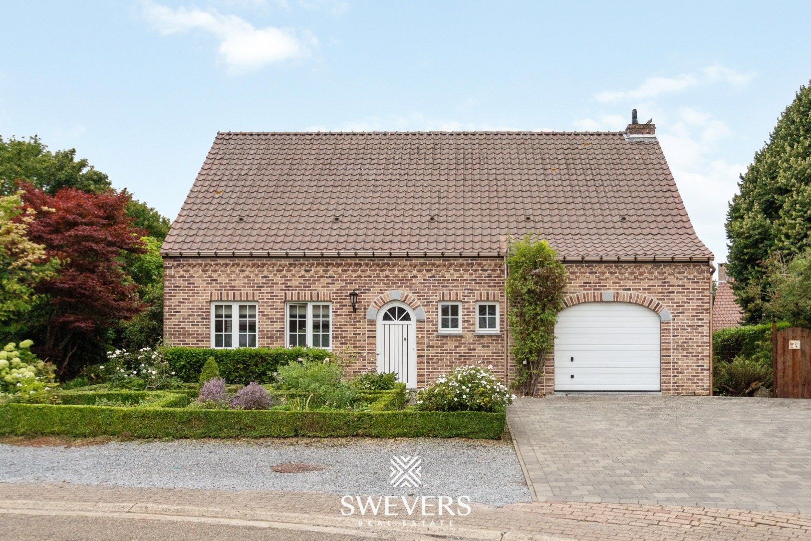Comfortabele gezinswoning met tuin in Heers foto 25