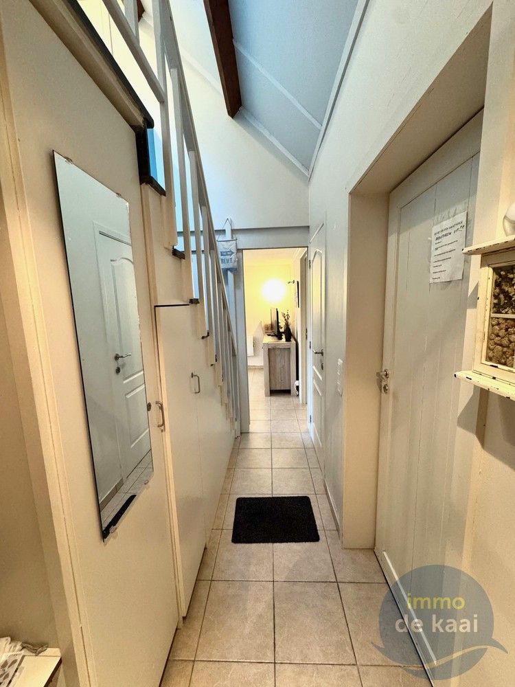 Vakantiewoning voor 6 personen - volle eigendom foto 11