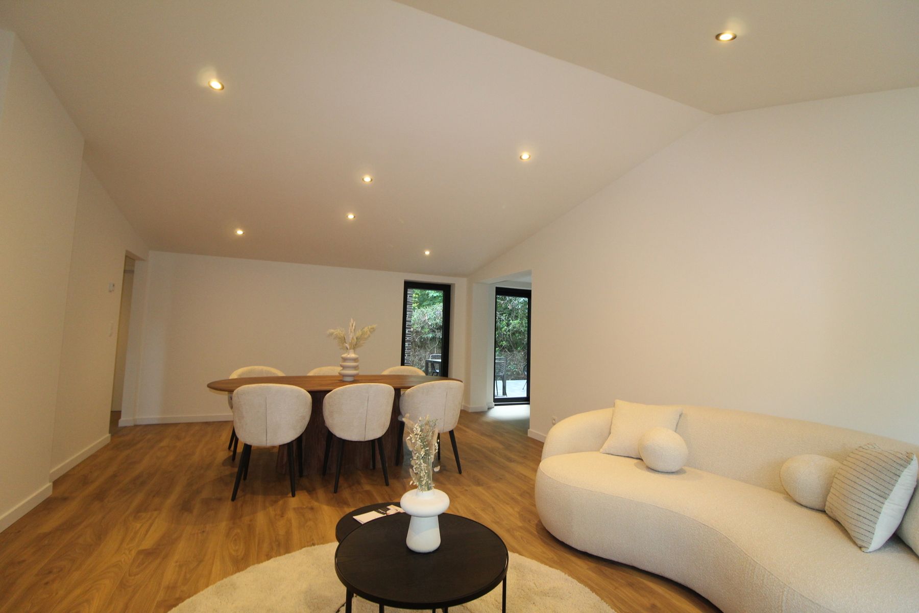 Huis te koop foto 3