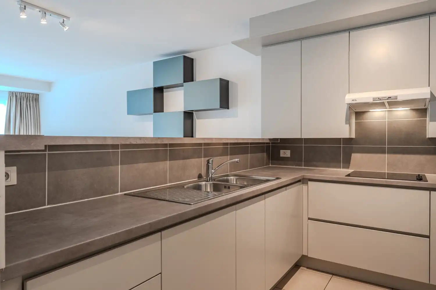 RESIDENTIE LA COURONNE foto 5