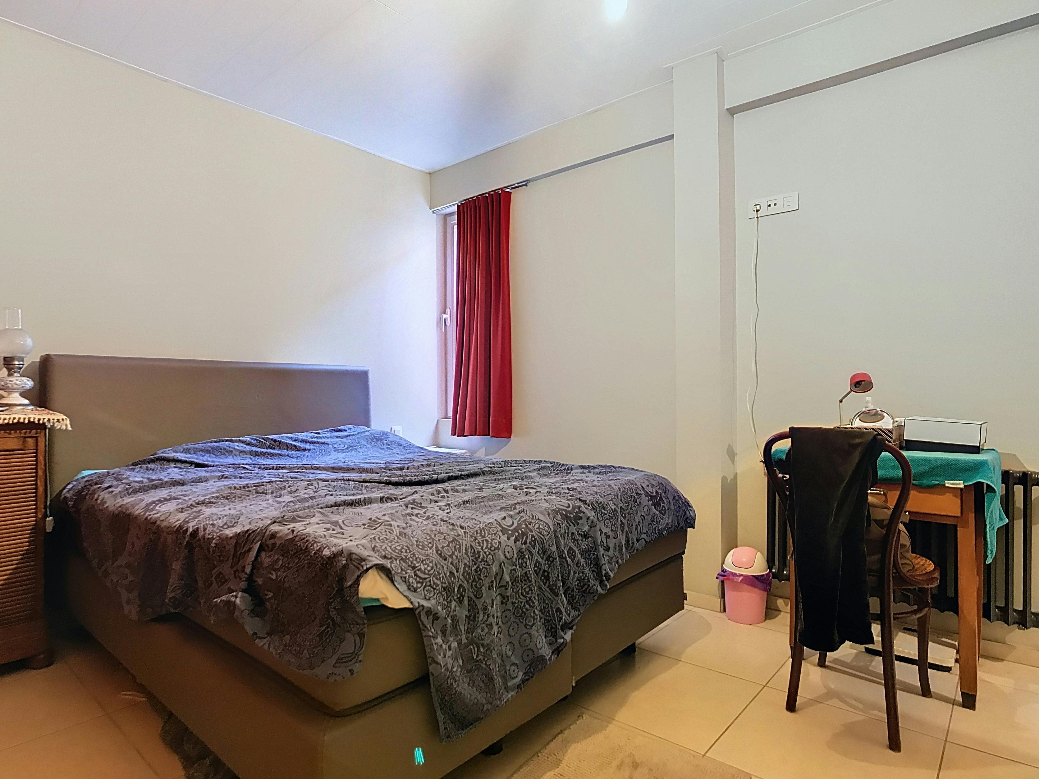 Authentiek opbrengsteigendom in hartje Rupelmonde ! foto 18