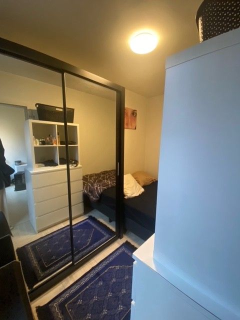 Appartement nabij Hasselt-centrum foto 6