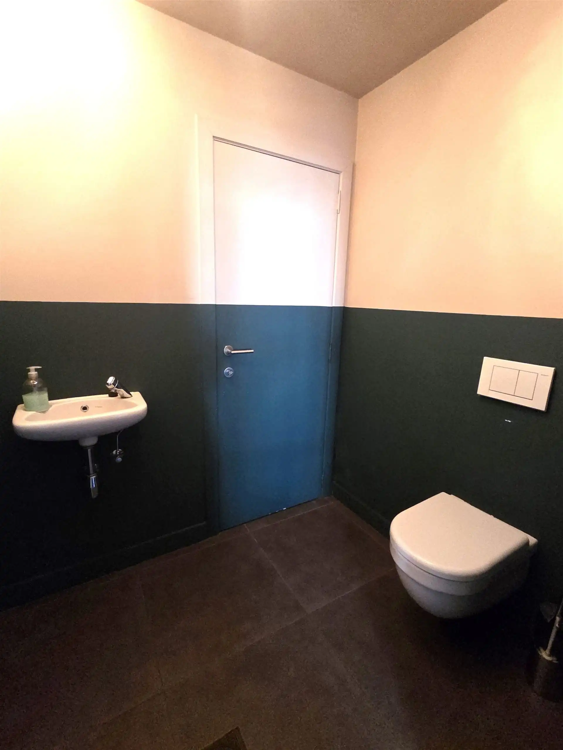 Charmante instapklare woning met zuidgerichte tuin op 1160 m² foto 12