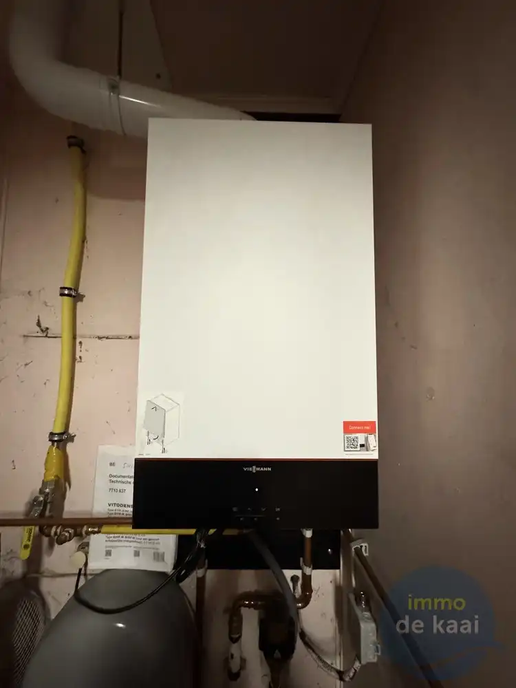 Huis te koop foto 11