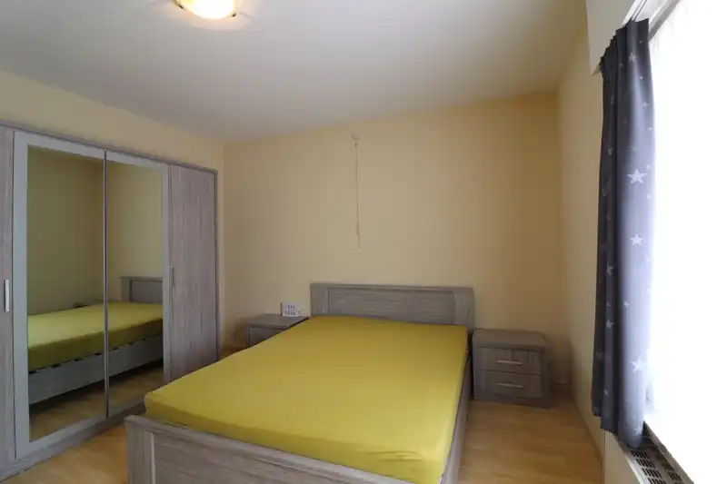 WONING te AARTRIJKE foto 21