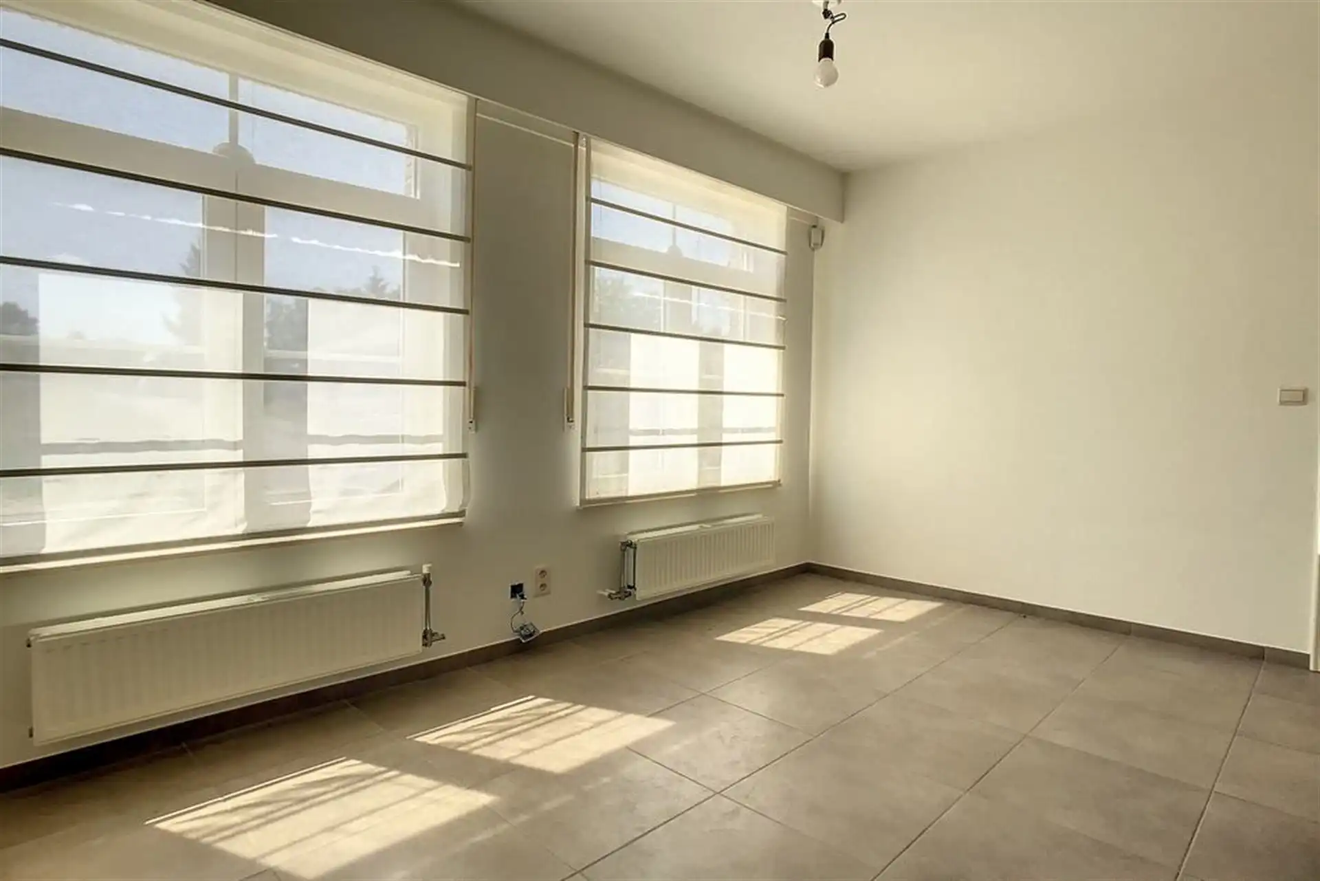 Energiezuinige villa foto 4