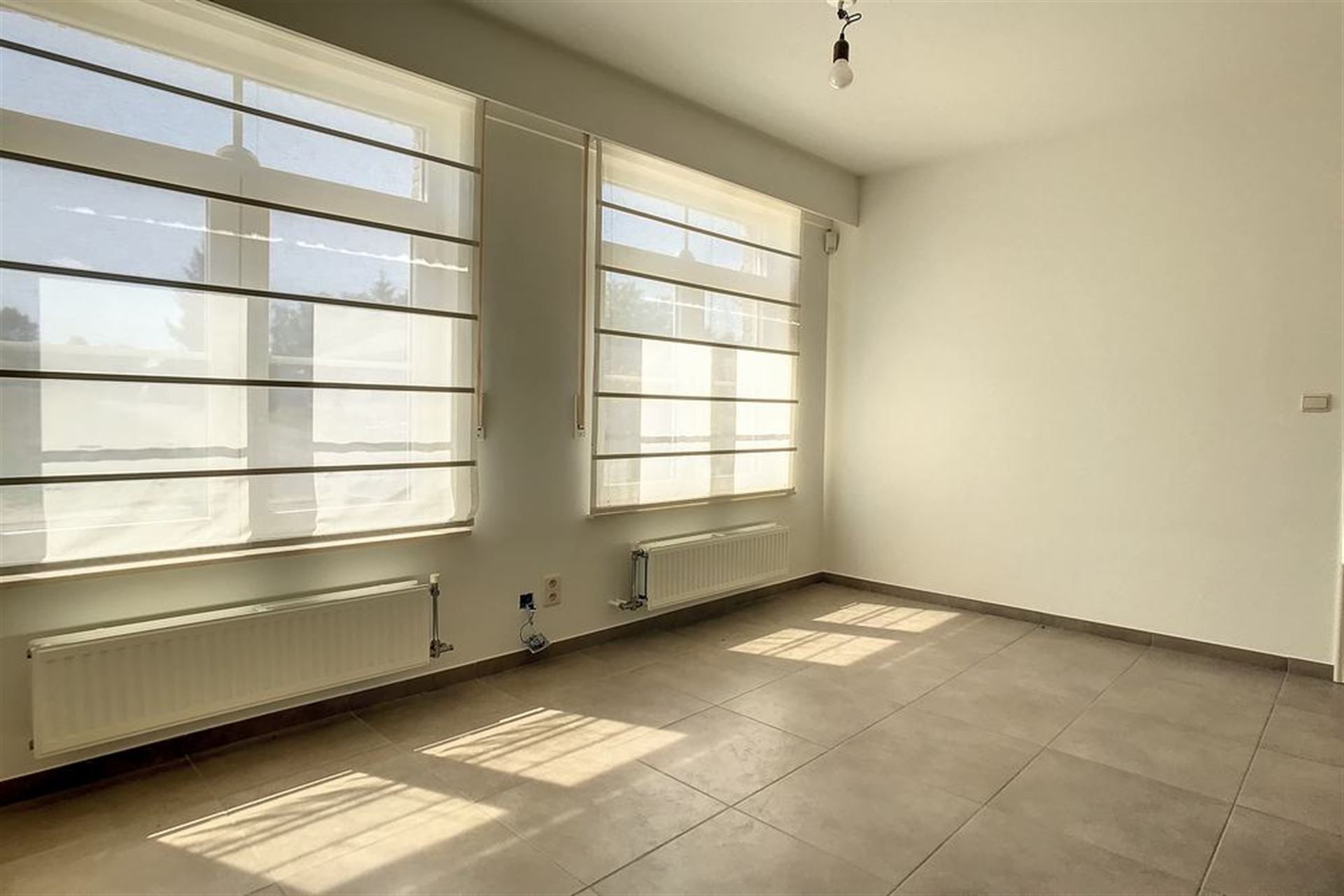 Energiezuinige villa foto 4