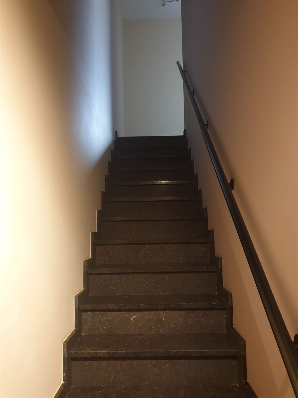 Prachtige woning met 5 slaapkamers! foto 16