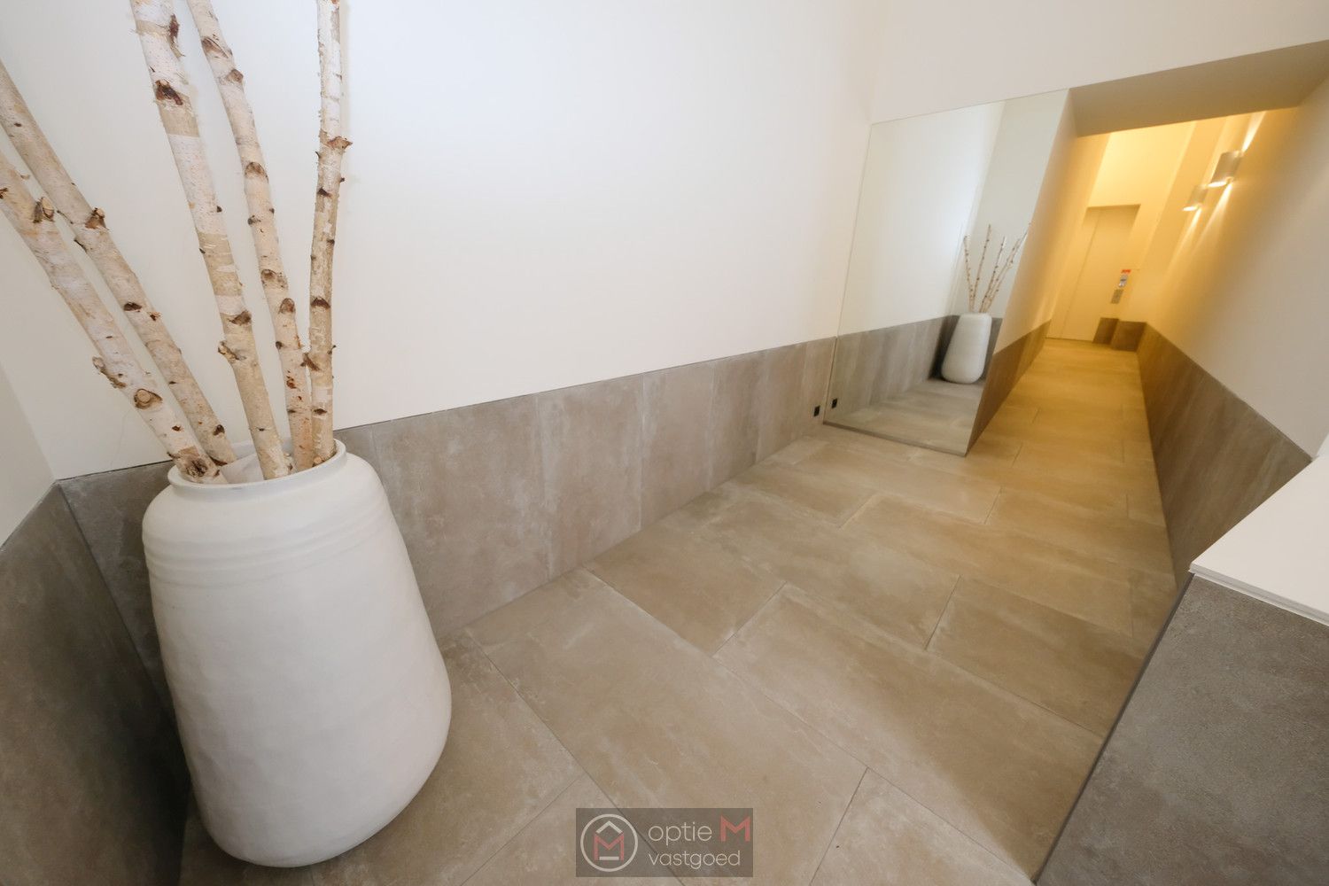 Energiezuinig recent appartement (2019) met luxueuze afwerking foto 24