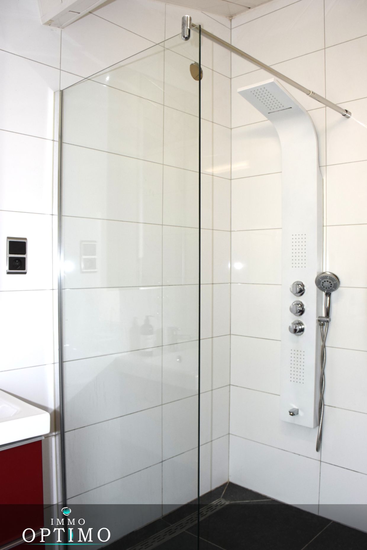 Karakteristieke halfopen mijnwerkerswoning met 5 slaapkamers. foto 7