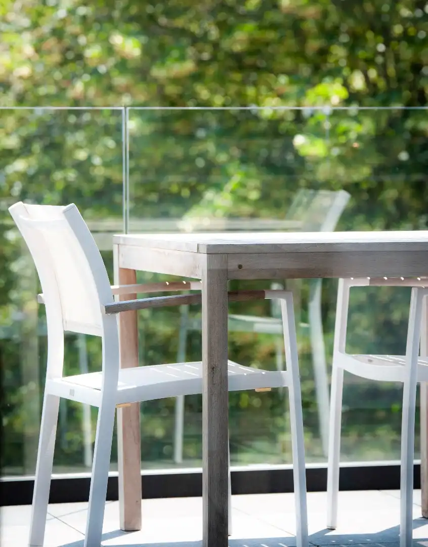 Modern woonproject in het bruisende Deerlijk foto 13