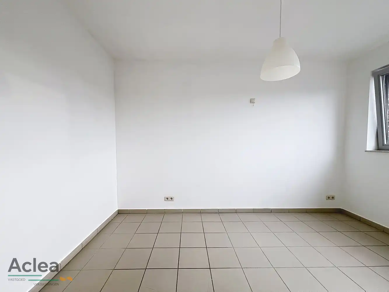 appartement met 2 slpks aan de rand van het centrum foto 11