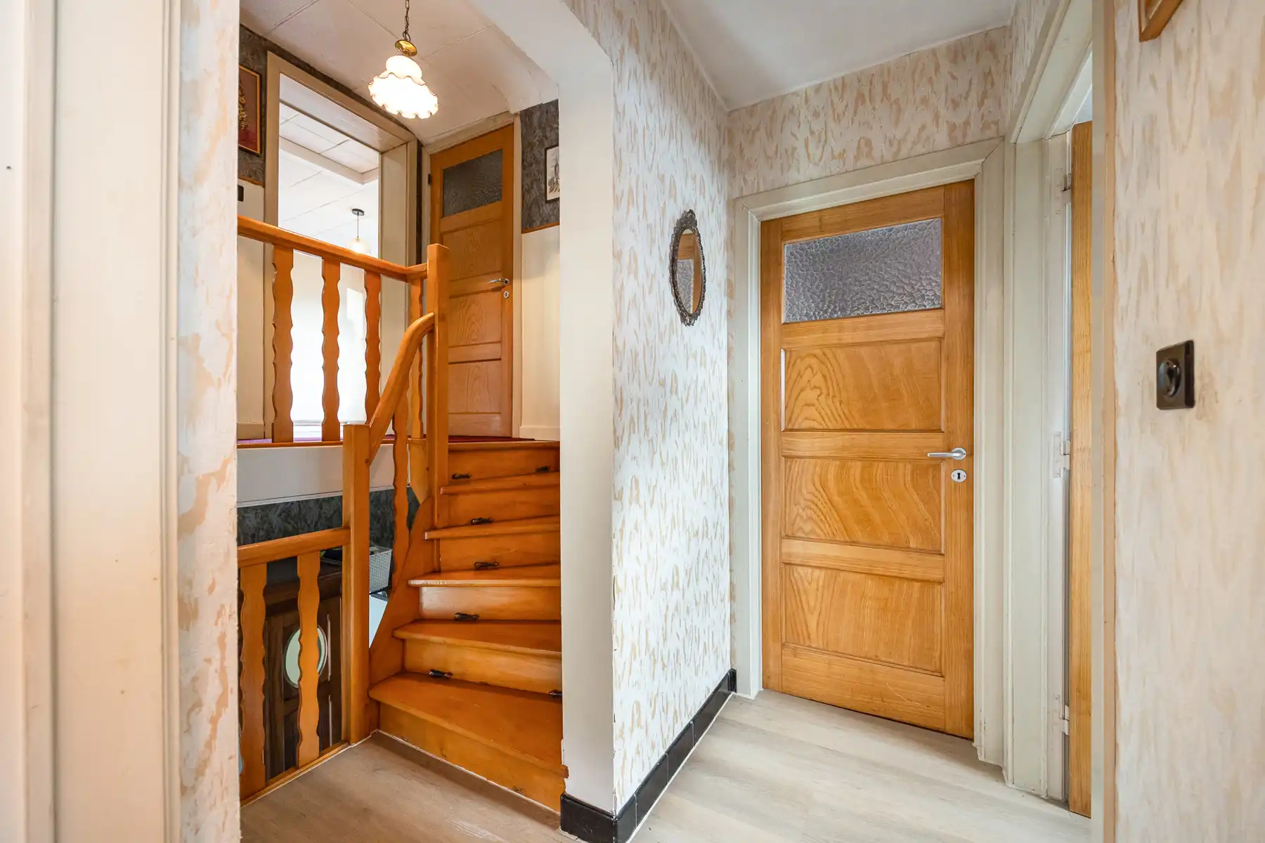 Huis te koop foto 13