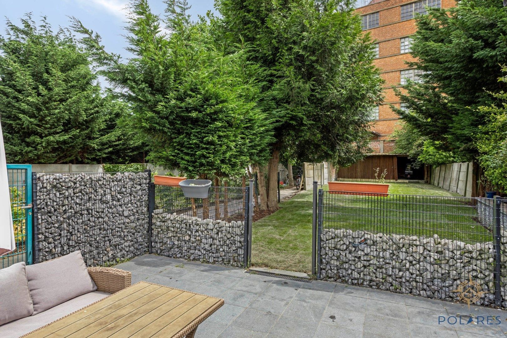 Instapklare woning met 4 slaapkamers nabij Leuven foto 23