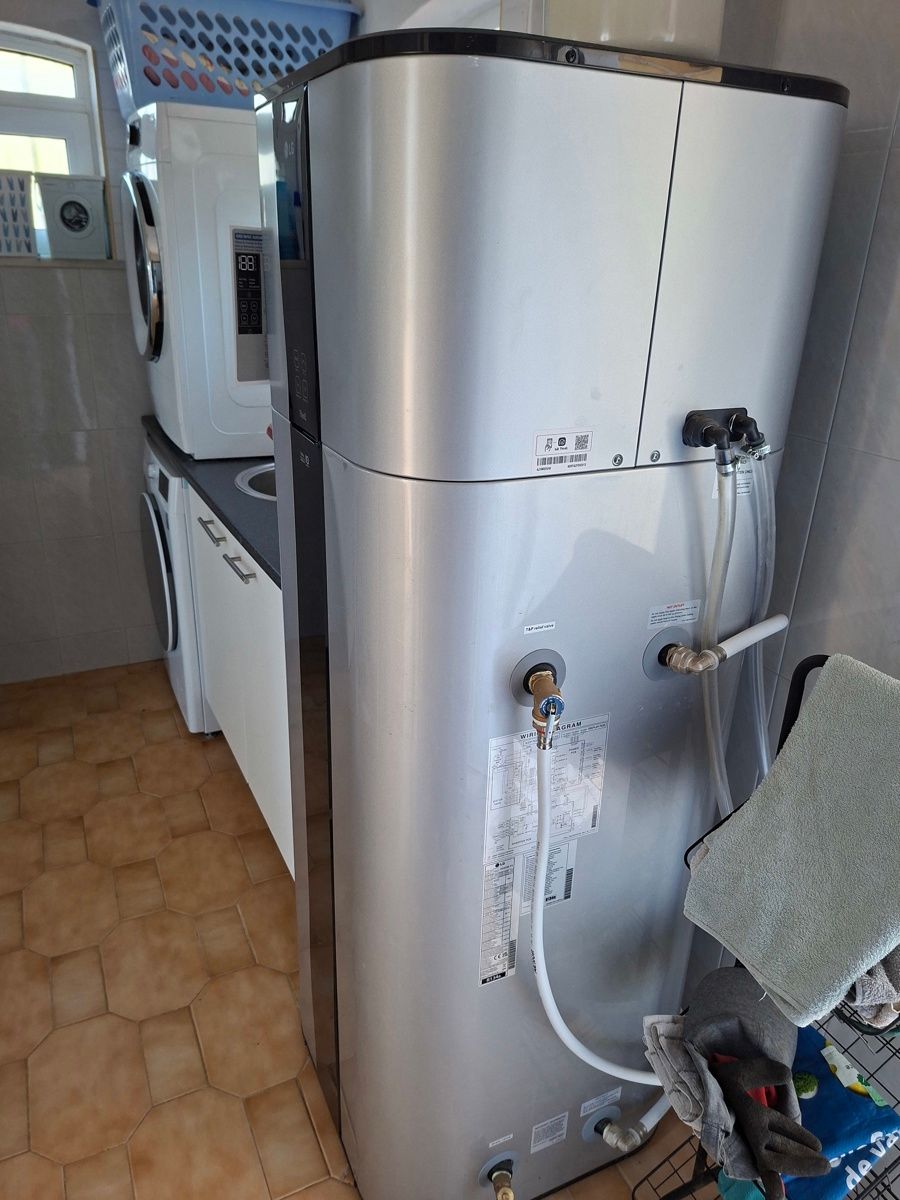 Commerciële ruimte te koop foto 5