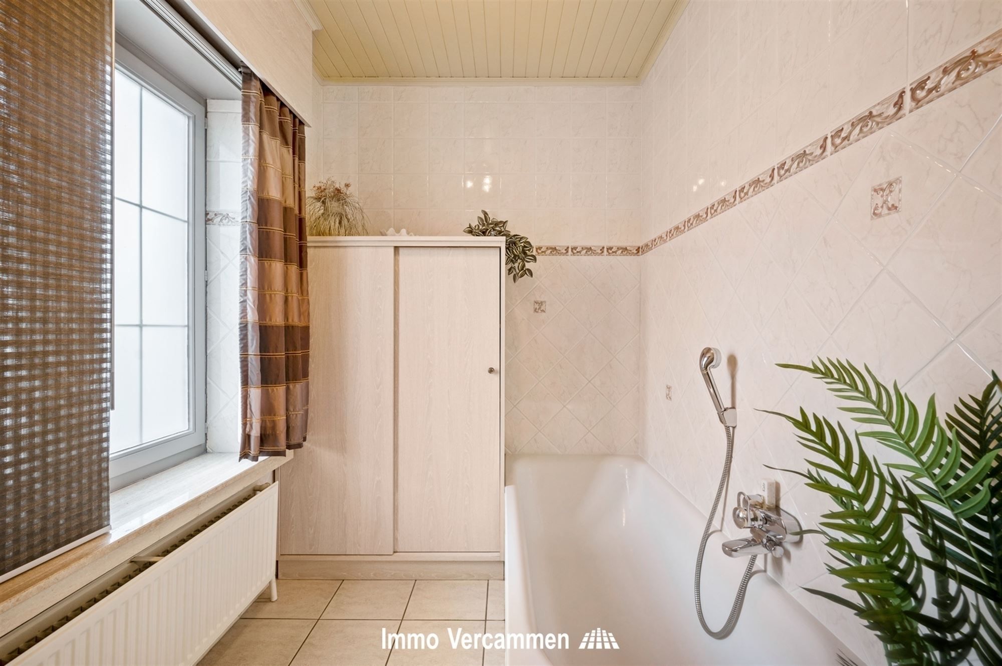 Verrassend ruime woning met atelier, gunstig gelegen te Duffel foto 10