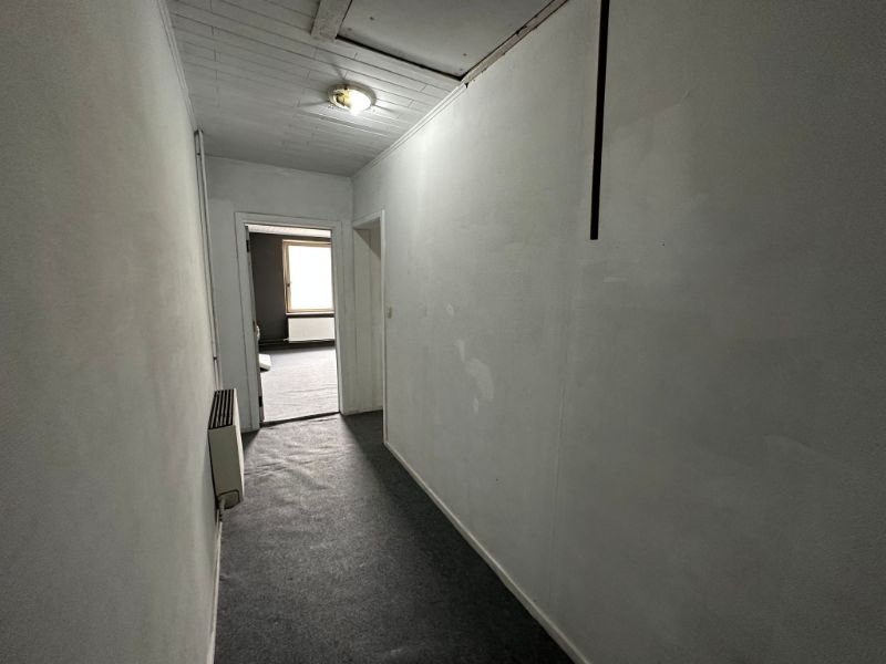 Ruime woning 4 slpks in het Groen op 3a21. foto 20